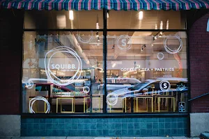 Squibb Coffee and Wine Bar image