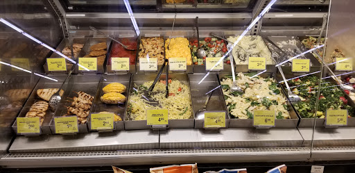 Grocery Store «Albertsons», reviews and photos, 3825 Alton Pkwy, Irvine, CA 92606, USA