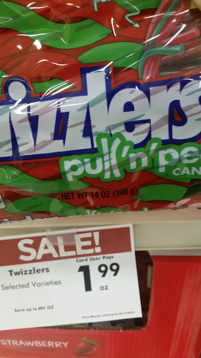 Supermarket «Giant Eagle Supermarket», reviews and photos, 9001 Frankstown Rd, Penn Hills, PA 15235, USA