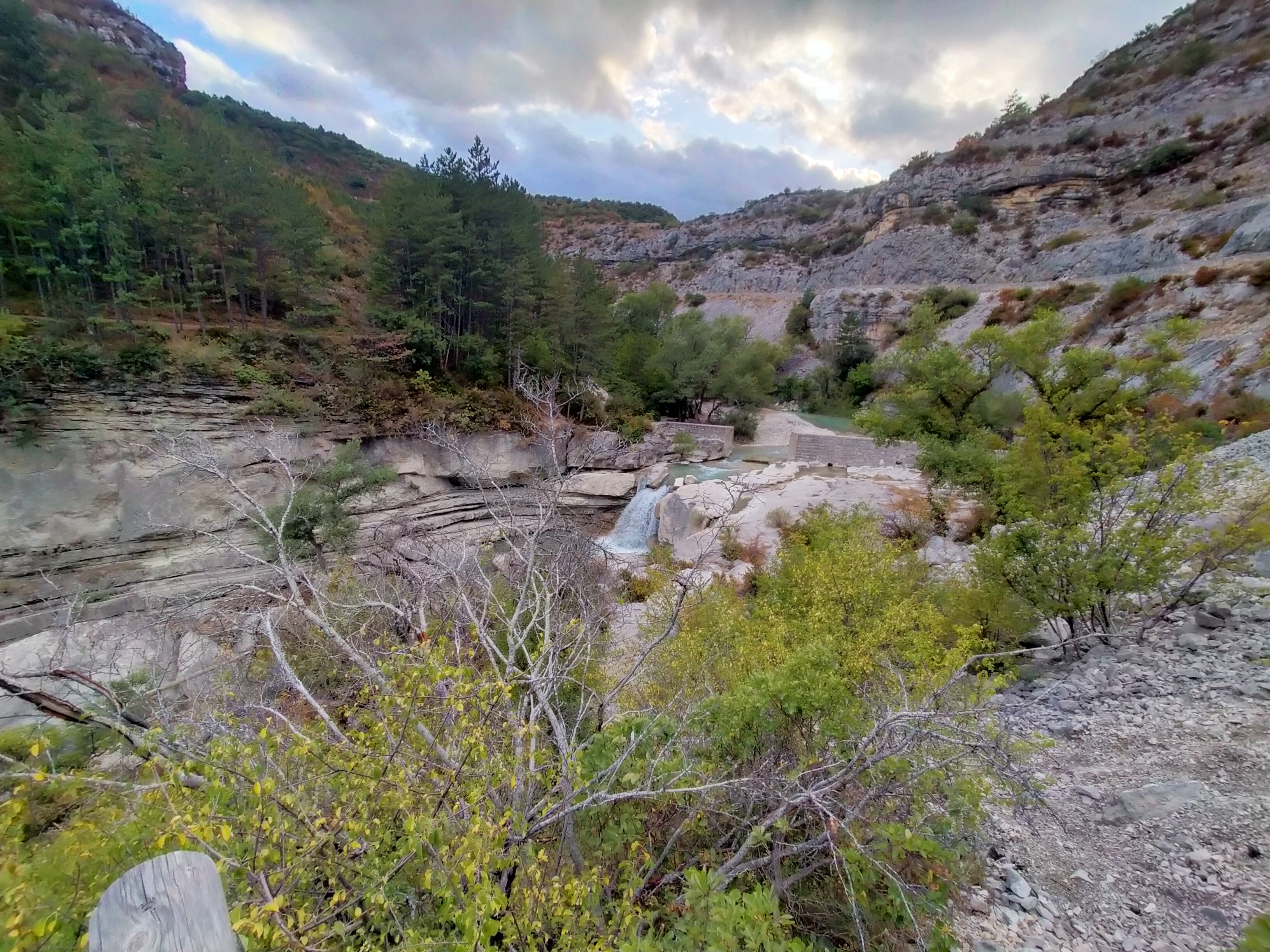 Photo n° 1 de l'avis de Jean.i fait le 04/09/2023 à 08:30
