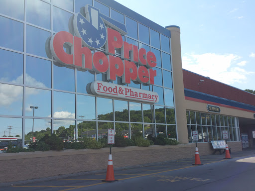 Supermarket «Price Chopper», reviews and photos, 2515 Erie Blvd E, Syracuse, NY 13224, USA