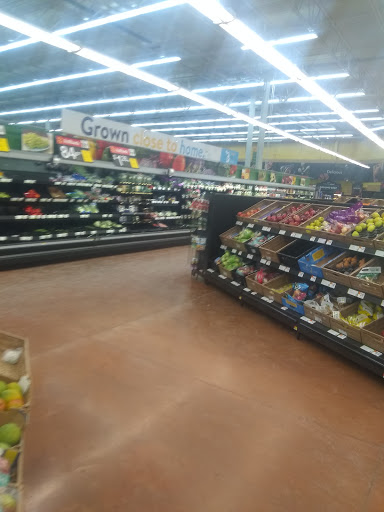 Department Store «Walmart Supercenter», reviews and photos, 45400 Marketplace Blvd, Chesterfield, MI 48051, USA