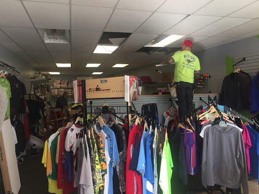 Electrician «KME ELECTRIC», reviews and photos, 280 Larch St, Woonsocket, RI 02895, USA