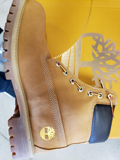 Shopping Mall «Union Square Shopping Center», reviews and photos, 3819 Union Deposit Rd, Harrisburg, PA 17109, USA