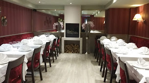 Photo n°16 de New Jawad Richelieu à Paris ()