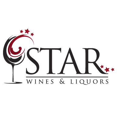 Liquor Store «Star Liquors of Monroe», reviews and photos, 475 NY-17M, Monroe, NY 10950, USA