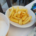 Photo n°5 de l'avis de Diego.e fait le 03/09/2023 à 18:13 sur le  Ristorante Tropico Latino à Porto Recanati