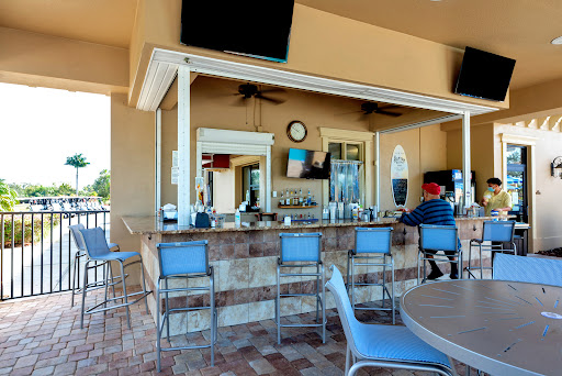 Golf Course «River Strand Golf & Country Club», reviews and photos, 7155 Grand Estuary Trail, Bradenton, FL 34212, USA