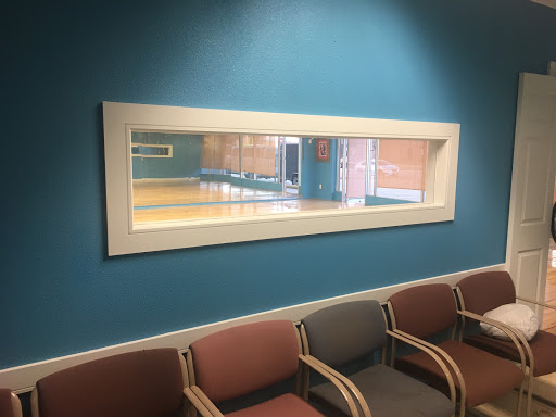 Dance School «Mexico 2000 Ballet Folklorico & Dance Center», reviews and photos, 1701 S 5th St b, Garland, TX 75040, USA