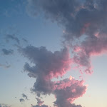 Photo n°1 de l'avis de Lars.a fait le 25/07/2017 à 22:23 sur le  Ultimaspiaggia à Capalbio