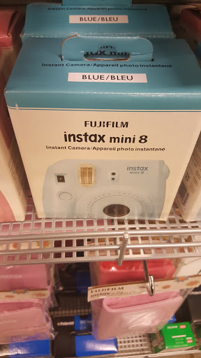 Department Store «Nordstrom Rack The Greene», reviews and photos, 33 Greene Blvd, Beavercreek, OH 45440, USA