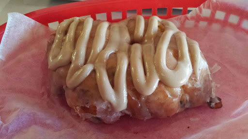 Donut Shop «Hypnotic Donuts», reviews and photos, 9007 Garland Rd, Dallas, TX 75218, USA