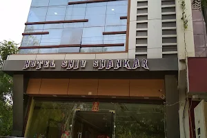 Hotel Shiv Shankar & Restaurant image