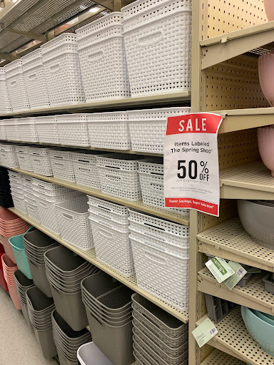 Craft Store «Hobby Lobby», reviews and photos, 751 E Hillside Dr, Broken Arrow, OK 74012, USA