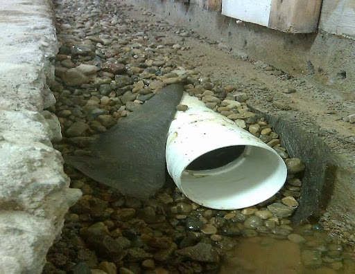 StayDry Basement Waterproofing image 3