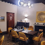 Photo n°1 de l'avis de Monique. fait le 29/07/2023 à 07:50 sur le  La Ripadoro Agri Ristorante à Rivalto