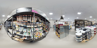 SEGURET DÉCORATION Aurillac à Aurillac