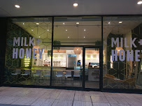 Oswald Companies - Photo 6 - Car repair in Cleveland, OH, Cleveland