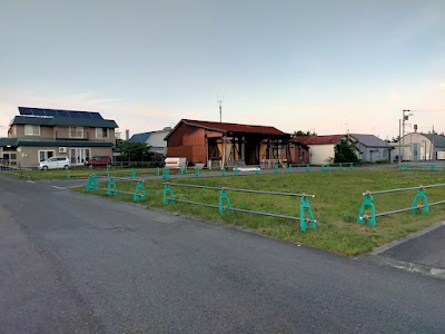 ㈲大坂木材店