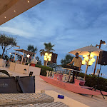 Photo n°1 de l'avis de P.l fait le 07/06/2023 à 14:28 sur le  Hotel Albatros à Viserbella