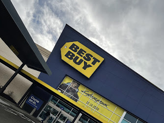 Best Buy