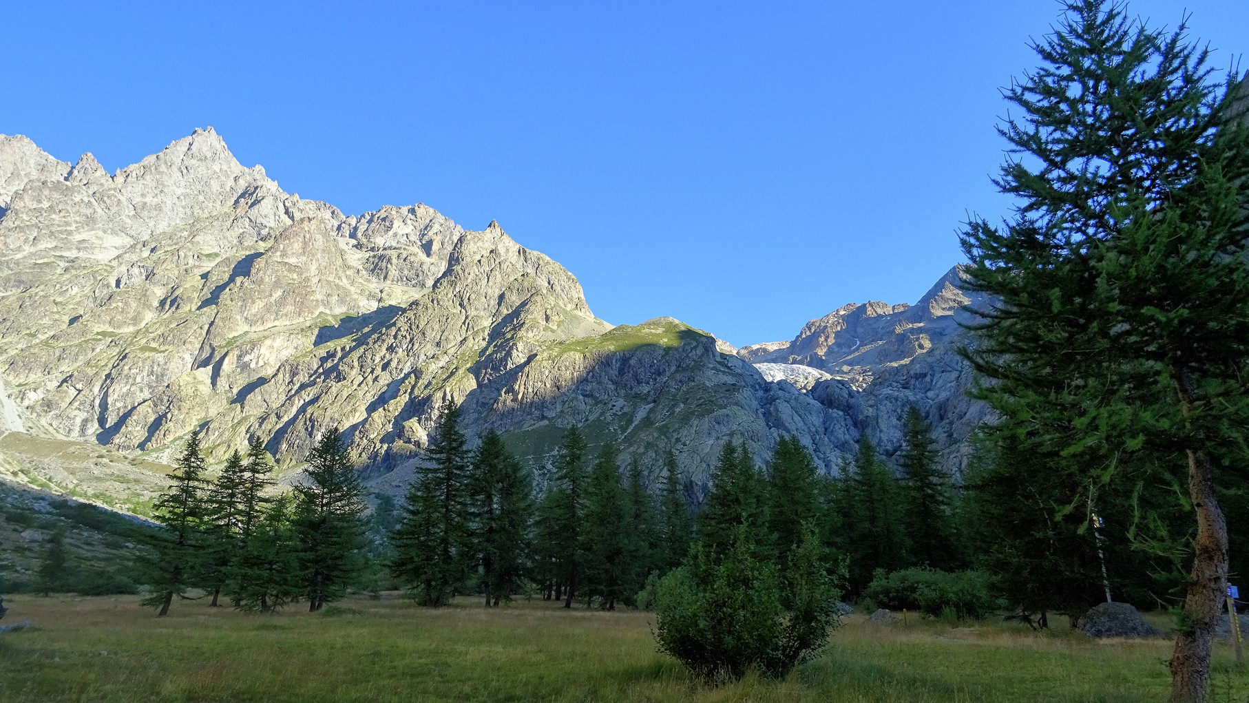 Photo n° 1 de l'avis de Jean-François.l fait le 04/08/2019 à 15:41
