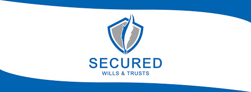 Secured Wills, Trusts & Estate Planning