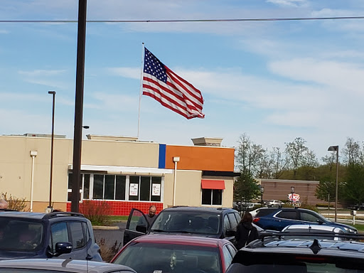 Movie Theater «Atlas Cinemas Diamond Center», reviews and photos, 9555 Diamond Centre Dr, Mentor, OH 44060, USA