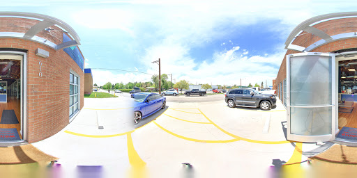 Roofing Contractor «Eco Roof & Solar», reviews and photos, 610 S Lipan St, Denver, CO 80223, USA