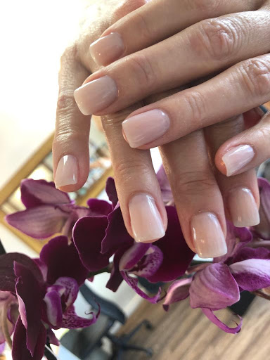Spa «Florida Sculptured Nails & Hair Salon», reviews and photos, 3202 NE 2nd Ave, Miami, FL 33137, USA