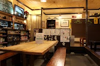 韓国料理居酒屋おんどる四日市店