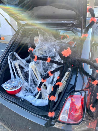 Car Dealer «Brown-Daub Inc», reviews and photos, 3903 Hecktown Rd, Easton, PA 18045, USA