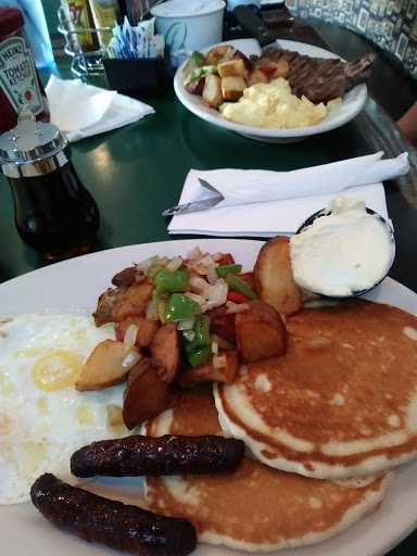 Casino «Iron Horse Casino», reviews and photos, 333 15th St NE, Auburn, WA 98002, USA