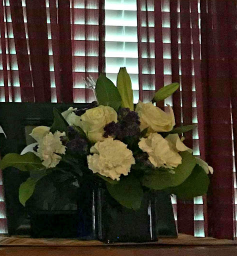 Florist «Country Florist», reviews and photos, 1302 W Arkansas Ln, Arlington, TX 76013, USA