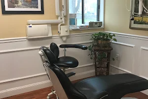 Concord Woods Dental Group image