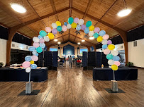 Tzu Chi Academy, Walnut 核桃慈濟人文學校 - Photo 9 - Car repair in Walnut, CA, Anaheim