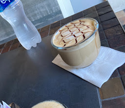 Coffee Beans Factory photo