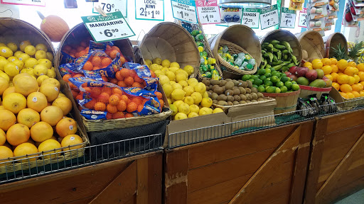 Natural Foods Store «S&S Organic Produce and Natural Foods», reviews and photos, 1924 Mangrove Ave, Chico, CA 95926, USA