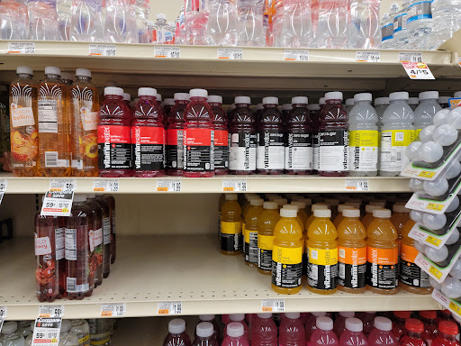 Grocery Store «Giant Food Stores», reviews and photos, 315 York Rd, Willow Grove, PA 19090, USA