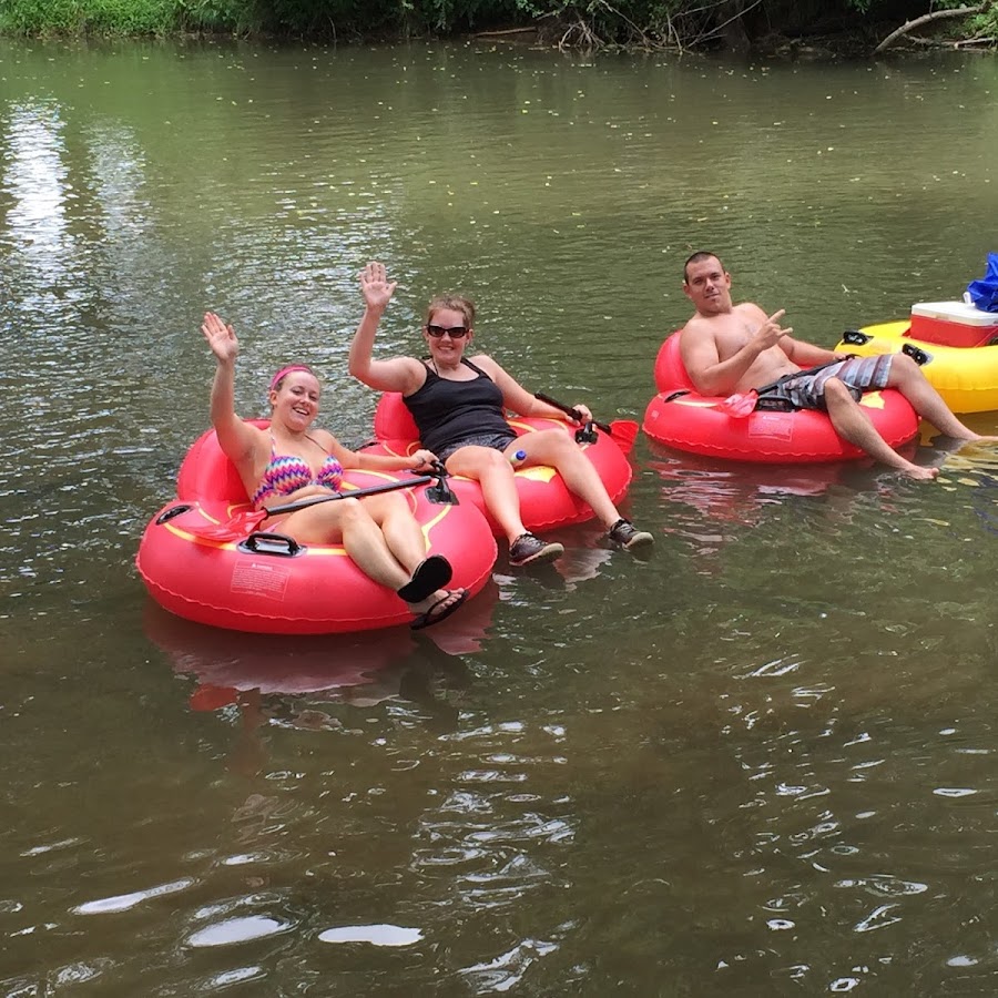 Catawba River Outdoors