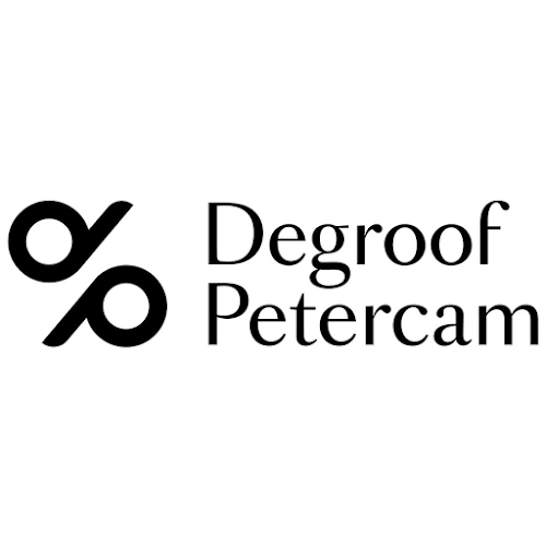 Degroof Petercam Namur - Namen
