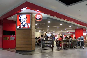 KFC @ Jalan Raja Laut image