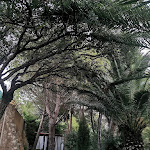 Photo n° 1 de l'avis de Reto.t fait le 15/09/2022 à 18:32 pour Les jardins de l'Oustal à Narbonne
