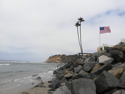 Fairground «Del Mar Fairgrounds», reviews and photos, 2260 Jimmy Durante Blvd, Del Mar, CA 92014, USA