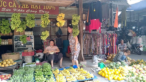 Top 20 cachs vẽ cửa hàng Huyện Tịnh Biên An Giang 2022