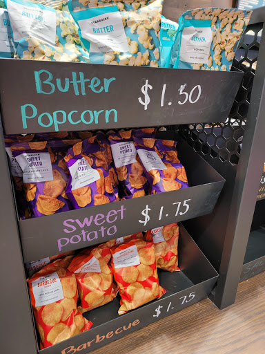 Coffee Shop «Starbucks», reviews and photos, 3200 Rolling Oaks Blvd, Kissimmee, FL 34747, USA