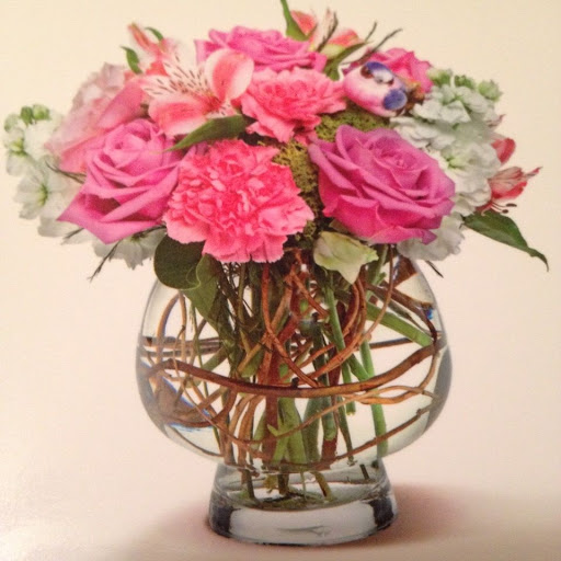 Florist «Lyncrafts and Floral Designs», reviews and photos, 255 Hamburg Turnpike, Riverdale, NJ 07457, USA