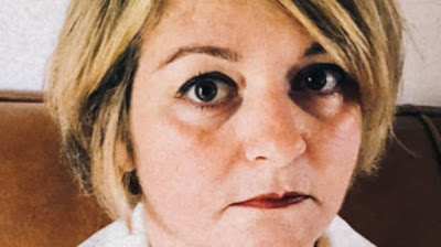 Dr Anne SCHERRER à Neuilly-sur-Seine