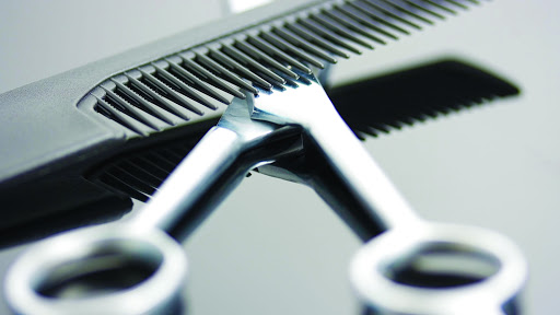 Salon Quick For Men in Dronninglund, Brønderslev