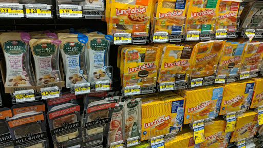 Grocery Store «Jewel-Osco», reviews and photos, 1127 S York Rd, Bensenville, IL 60106, USA